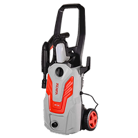 Мойка высокого давления